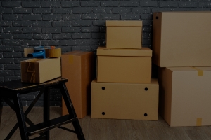 How to Select the  Best warehouse storage space in UAE?