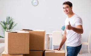 The Ultimate Guide to Moving Costs in Dubai: How Much Do Movers Charge?